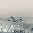 Guitar Tribute Players