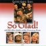 Eva Mae LeFevre, David Phelps, Vestal Goodman
