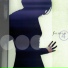 Fourplay