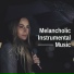 Music for Quiet Moments