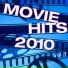 Movie Sounds Unlimited