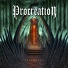 Procreation
