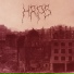 HRPS