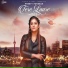 Preety Panesar, Jsl Singh