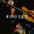 Roosev
