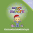 Majors for Minors