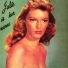 Julie London