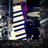 Coffee Shop Jazz Quartet