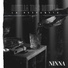 Ninna