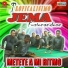 Tropicalisimo Jema