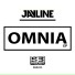 Jayline, Gps