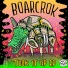 BOARCROK & Trigem
