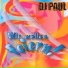 DJ Paul