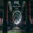 StR