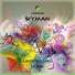 Wyman
