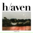 h aven
