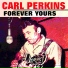 Carl Perkins