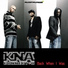 KNA Connected