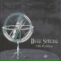 Duke Special