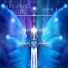 Dino Sor