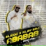 Blidog, Klay BBJ
