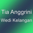 Tia Anggrini