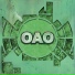 OAO