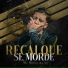 Mc Menor da VG