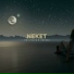 Neket feat. Lusian Zhu