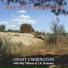 Grant Carrington, Ray Tilkens, J.R. Robusto