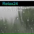 Relax24
