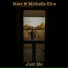 Matt Ellis, Michelle Ellis