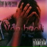 Von Hooligang feat. Nooney