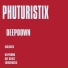 Phuturistix