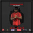 Charma D Star feat. Terrah Dan