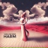 Vain Machine
