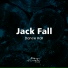 Jack Fall