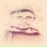 Mayki Murat Başaran