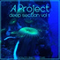 A Project