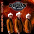 Los Cusin Del Valle