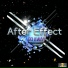 After Effect