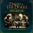 DAVID CROSBY - Live At The Matrix December (1970)