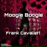 Frank Cavalieri