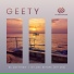 Geety