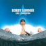 Bobby Summer