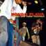 X Plastaz