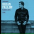 Brian Fallon