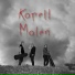 Kapell Malen