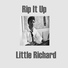Little Richard
