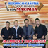 Rodrigo Cañitas y sus Teclados con Marimba